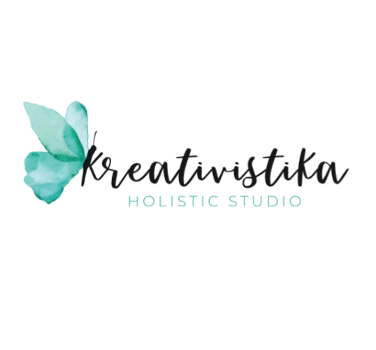 kreativistika holistic studio